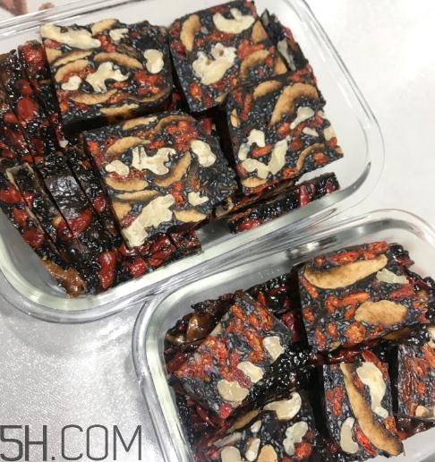 東阿阿膠能放多久？東阿阿膠保質期是多長時間？