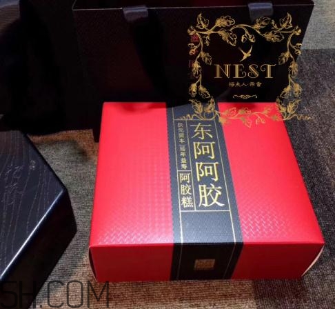 東阿阿膠可以天天吃嗎？東阿阿膠能長(zhǎng)期吃嗎？