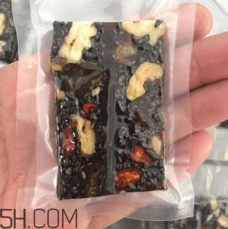 東阿阿膠可以空腹吃嗎？東阿阿膠吃了會發(fā)胖嗎？