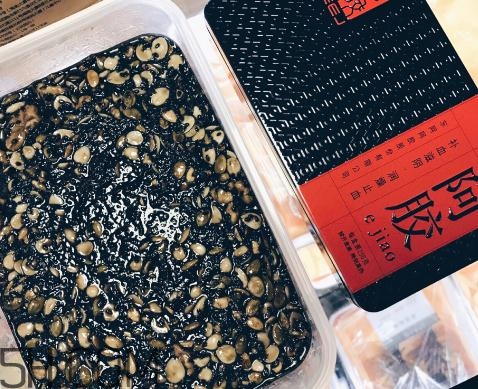 東阿阿膠可以空腹吃嗎？東阿阿膠吃了會發(fā)胖嗎？