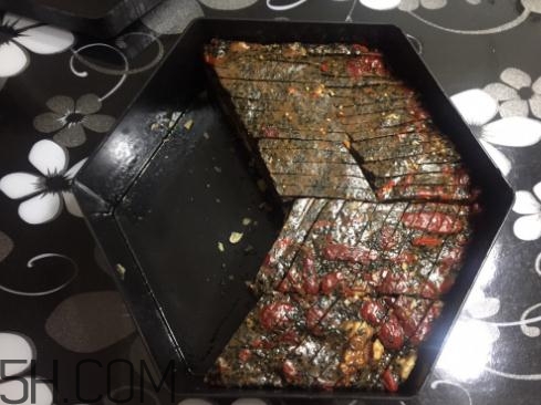 東阿阿膠吃了上火嗎？吃東阿阿膠上火怎么辦？