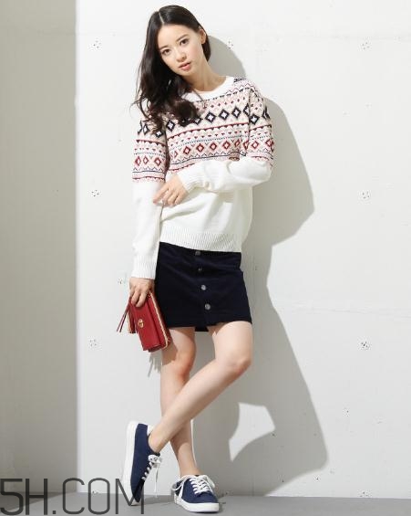 honeys衣服怎么樣？honeys衣服可以退換嗎？