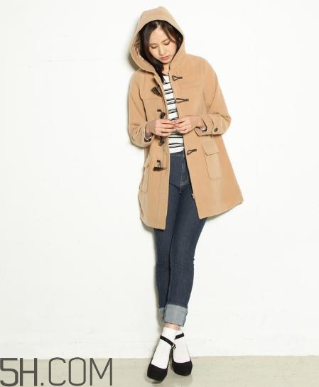 honeys衣服怎么樣？honeys衣服可以退換嗎？