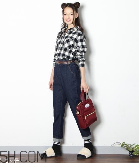 honeys衣服貴嗎？honeys衣服什么價位？