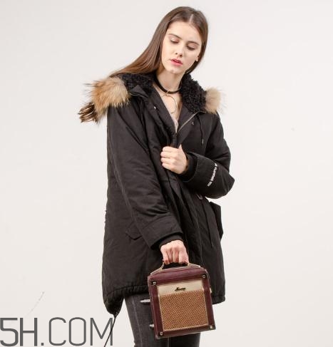 moussy這個(gè)牌子貴嗎？moussy是什么價(jià)位？