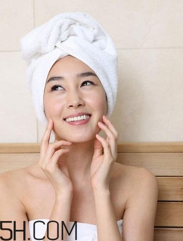 烤瓷牙能磨小嗎？烤瓷牙可以矯正嗎？