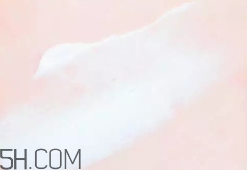 boots小黃瓜系列怎么樣？boots小黃瓜六件套評(píng)測(cè)