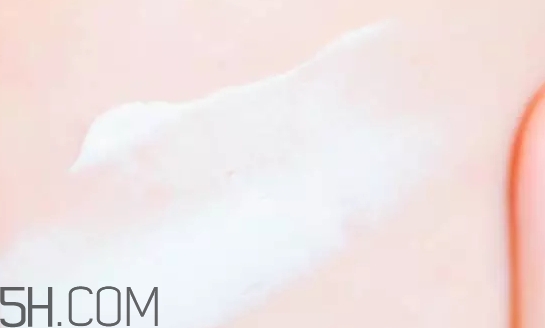 boots小黃瓜系列怎么樣？boots小黃瓜六件套評(píng)測(cè)