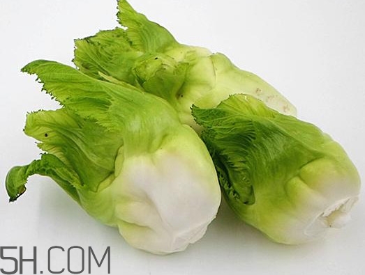 兒菜怎么做好吃？兒菜怎么洗才能洗的干凈
