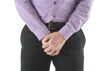 提肛會(huì)加重前列腺炎嗎？提肛會(huì)勃起正常嗎？
