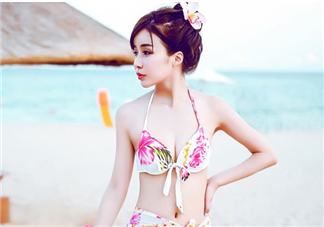 隆胸會(huì)下垂嗎？隆胸會(huì)留疤嗎？