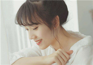 烤瓷牙能吃硬東西嗎？烤瓷牙能用美牙儀嗎？