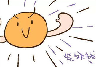 秋冬用什么防曬霜好？雅漾防曬霜有幾種？