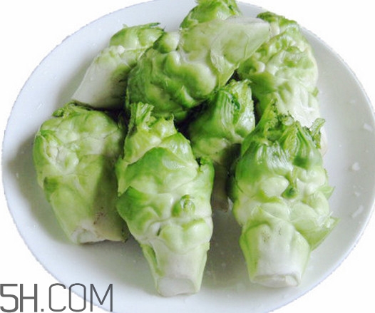 兒菜怎么做好吃？兒菜怎么洗才能洗的干凈