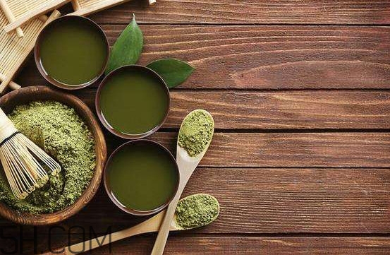 馬兜鈴酸的中藥有哪些？馬兜鈴酸是什么
