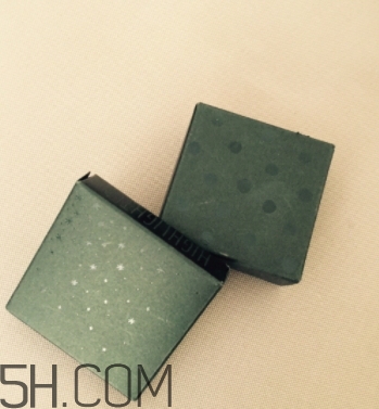 topshop腮紅怎么樣？topshop腮紅多少錢