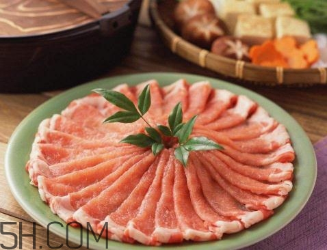 涮羊肉調(diào)料怎么調(diào)好吃？涮羊肉的麻醬怎么調(diào)？