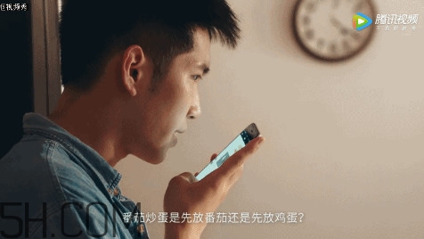 一盤番茄炒蛋是什么事件？一盤番茄炒蛋為什么火了