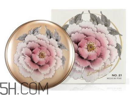 秋冬可以同時使用隔離和防曬霜嗎？雪花秀氣墊有防曬功能嗎？