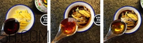 菜蟹是什么蟹？菜蟹的營(yíng)養(yǎng)價(jià)值與功效