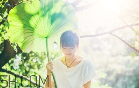 秋冬可以同時使用隔離和防曬霜嗎？雪花秀氣墊有防曬功能嗎？