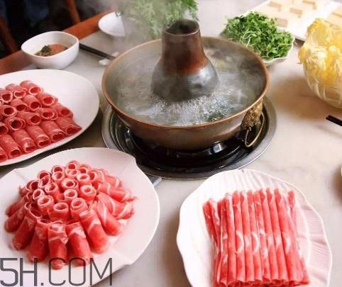涮羊肉煮多久能熟？涮羊肉多長(zhǎng)時(shí)間最好吃？