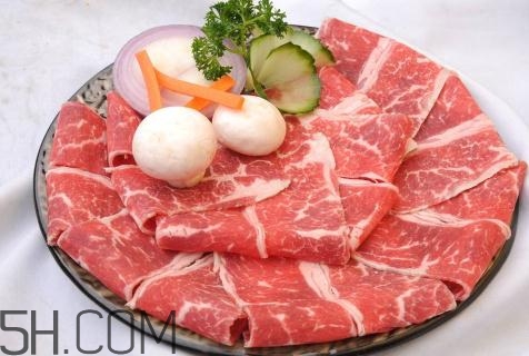 涮羊肉煮多久能熟？涮羊肉多長(zhǎng)時(shí)間最好吃？