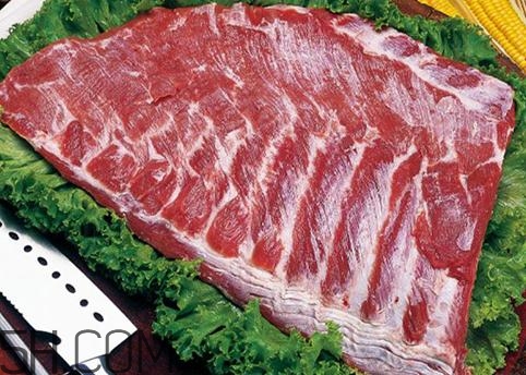 孕婦可以吃涮羊肉嗎？孕婦吃涮羊肉好嗎？