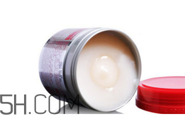 發(fā)膜好還是護(hù)發(fā)素好？護(hù)發(fā)素的使用誤區(qū)