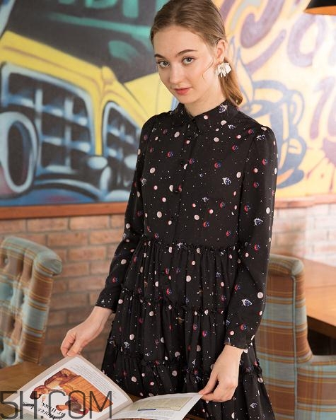 roem什么價(jià)位？roem衣服貴嗎？