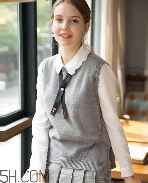 roem什么價(jià)位？roem衣服貴嗎？
