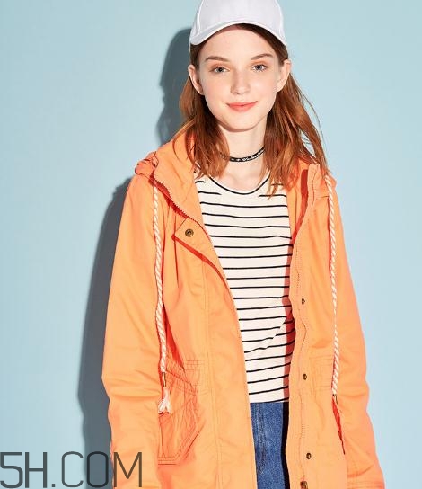 teenie weenie衣服怎么樣？teenie weenie檔次高嗎？