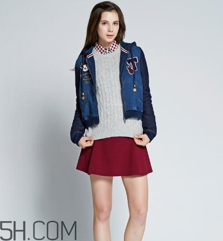 teenie weenie衣服怎么樣？teenie weenie檔次高嗎？