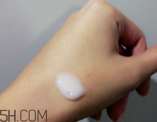 透真男士護(hù)膚品怎么樣 透真男士護(hù)膚品多少錢(qián)