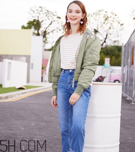 teenie weenie貴嗎？teenie weenie什么價(jià)位？