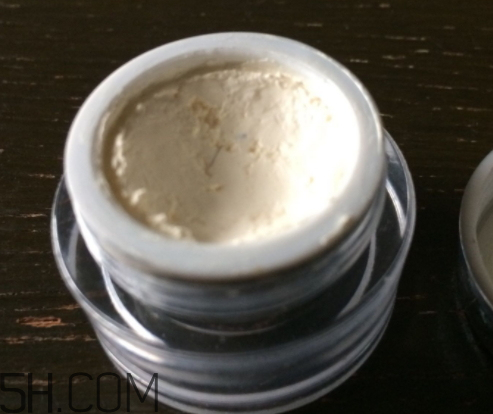 華瑞凱琳神仙膏貴婦膏多少錢？怎么樣？