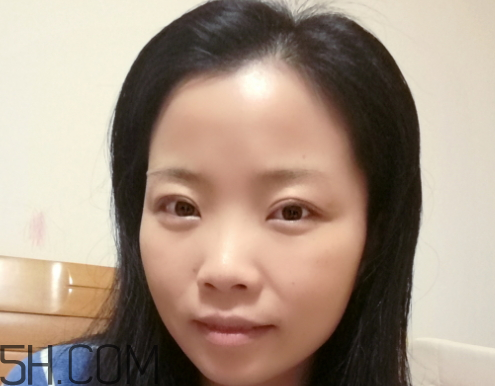 華瑞凱琳神仙膏貴婦膏多少錢？怎么樣？