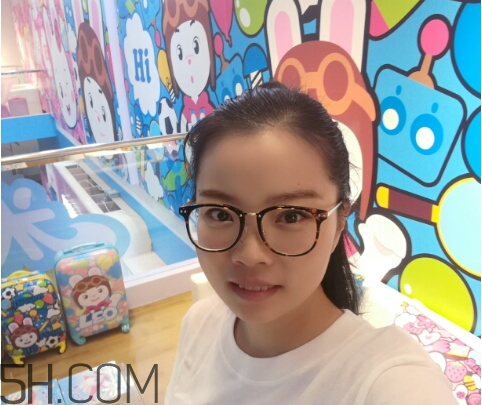 華瑞凱琳神仙膏貴婦膏多少錢？怎么樣？