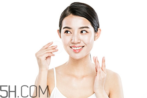 烤瓷牙怎么裝上去的？烤瓷牙怎么取下來(lái)？