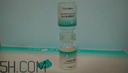 麗普司肽凍干粉多少錢？麗普司肽凍干粉價格