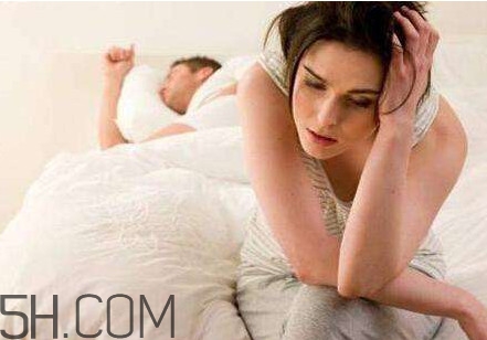 睡眠不足會有什么影響？長期睡眠不足是指多少時間以上