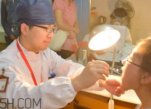 體檢什么時(shí)候去最好？體檢什么時(shí)候出結(jié)果