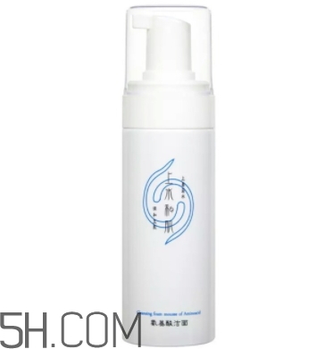 上水和肌肌底液怎么樣？上水和肌肌底液好用嗎？