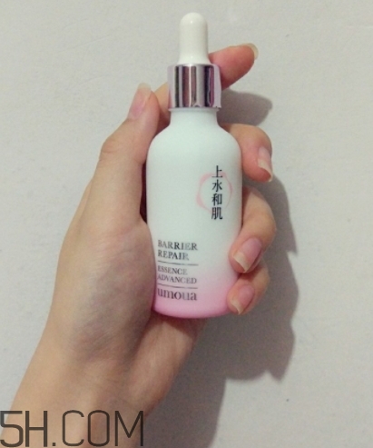 上水和肌肌底液多少錢？上水和肌肌底液新舊包裝對比
