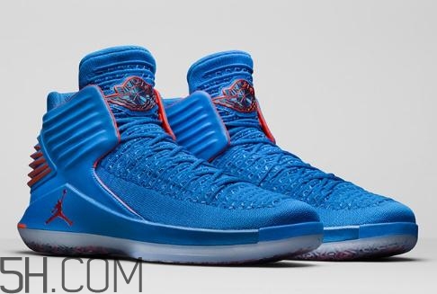 air jordan 32 why not威少配色發(fā)售時(shí)間_多少錢？