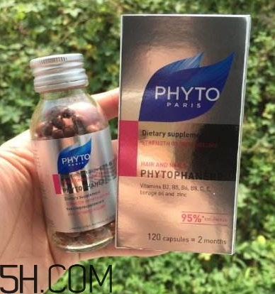 發(fā)朵防脫膠囊怎么樣？發(fā)朵防脫膠囊好用嗎？