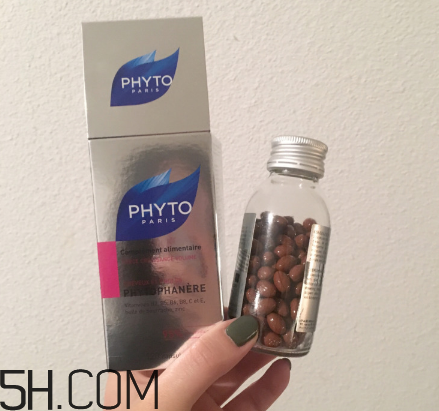 發(fā)朵防脫膠囊怎么樣？發(fā)朵防脫膠囊好用嗎？