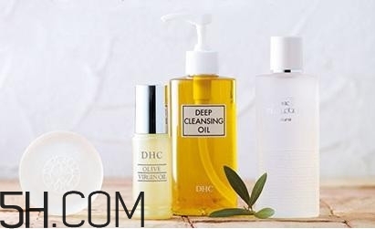 dhc美容液唇膏好嗎？dhc尊貴美容液唇膏試色