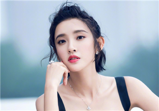 烤瓷牙怎么清洗？烤瓷牙怎么刷牙？