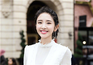 烤瓷牙掉瓷后怎么辦？烤瓷牙掉瓷了能補嗎？